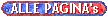 Alle Paginas