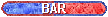 Baromzet stimuleren aub