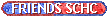 Sponsors of SCHC