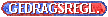 Gedragsreglement