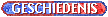 Geschiedenis en ontstaan SCHC