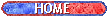 English Homepage SCHC