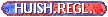 Huishoudelijk reglement