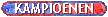 Kampioenschappen