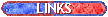 Links to nice sites