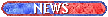 N E W S