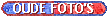 Oude elftalfoto's