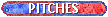 Fields SCHC