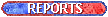 Reports of matches
