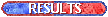 Results and rankings