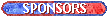 Sponsors of SCHC