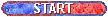 Homepage SCHC