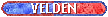 Veldindeling