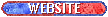 Website information