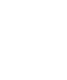 Logo SCHC