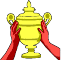 beker.gif (6015 bytes)