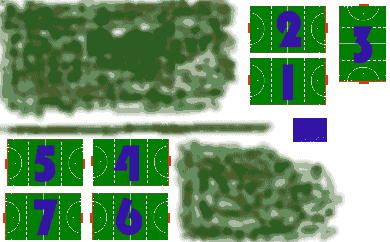 complex.gif (49240 bytes)