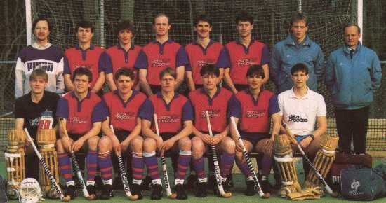Heren 1 85-86