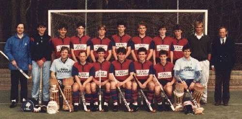 Heren 1 1986